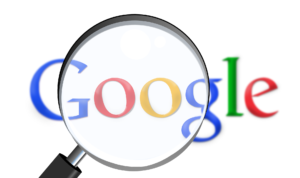 Augmenter Référencement Google 100% Gratuit & Rapide !